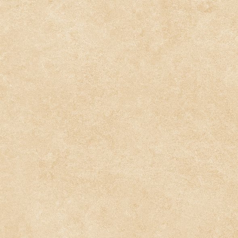 Gạch Prime 30x30cm 02737