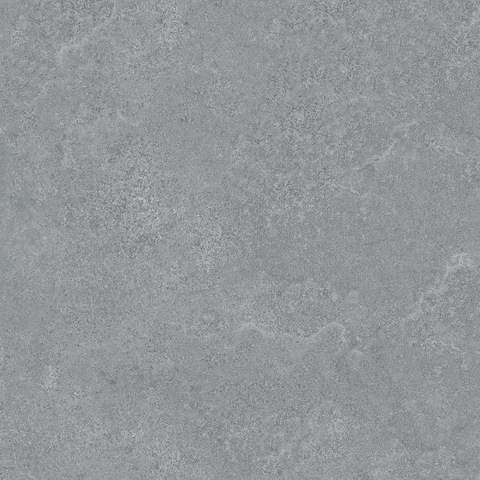 Gạch Prime 30x30cm 02739