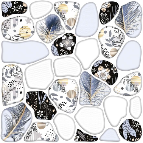 Gạch Prime 30x30cm 09209