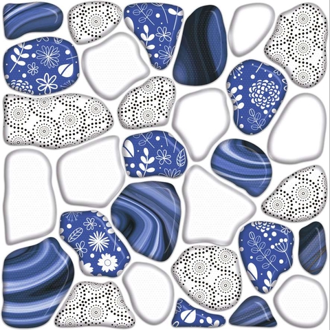 Gạch Prime 30x30cm 09210