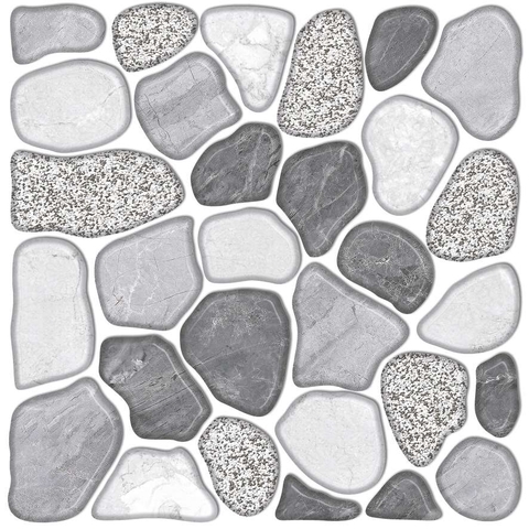 Gạch Prime 30x30cm 09215
