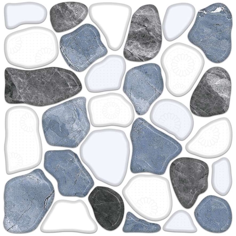 Gạch Prime 30x30cm 09216