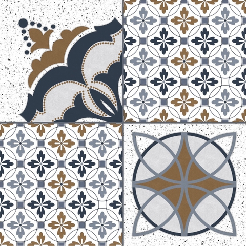 Gạch Prime 30x30cm 09635