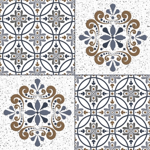 Gạch Prime 30x30cm 09636