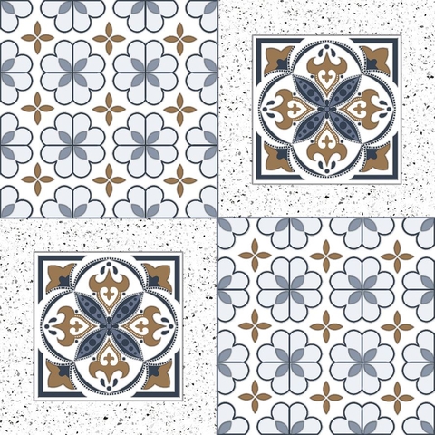 Gạch Prime 30x30cm 09637