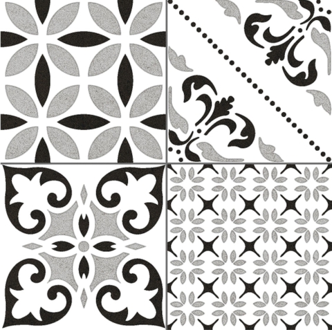 Gạch Prime 30x30cm 09639