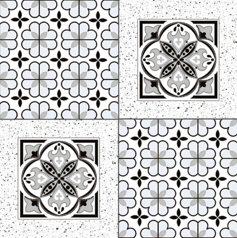 Gạch Prime 30x30cm 09640