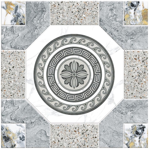 Gạch Prime 30x30cm 09724
