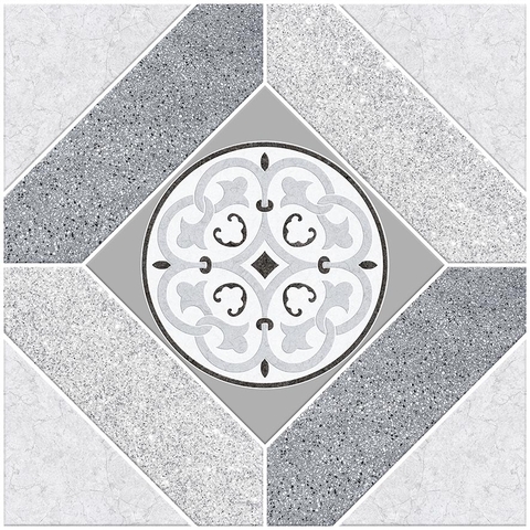 Gạch Prime 30x30cm 09725
