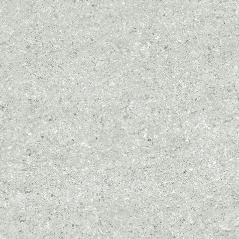 Gạch Prime 30x30cm 09733