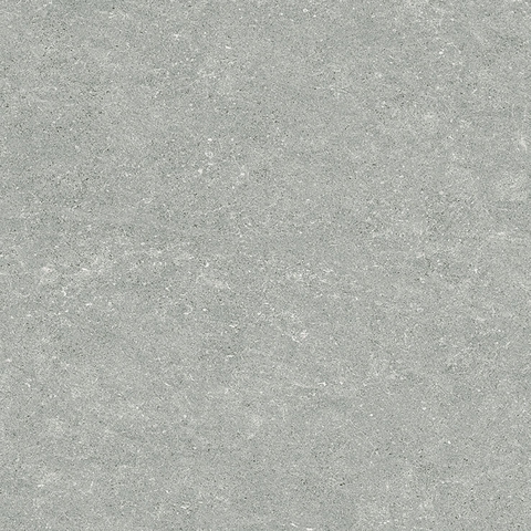 Gạch Prime 30x30cm 09734