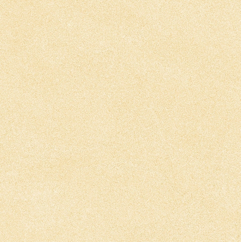 Gạch Prime 30x30cm 09735