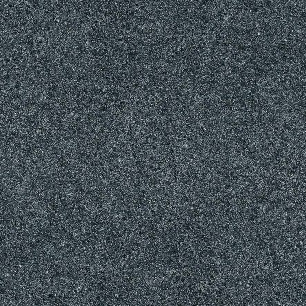 Gạch Prime 30x30cm 09736