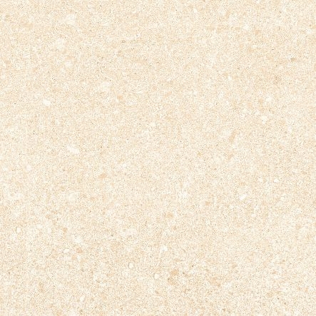 Gạch Prime 30x30cm 09E01