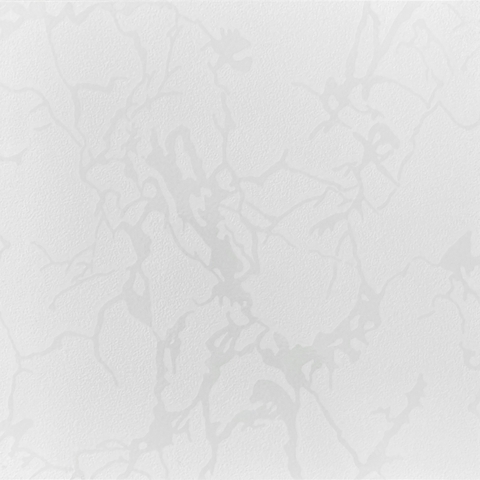 Gạch Prime 30x30cm 09E04