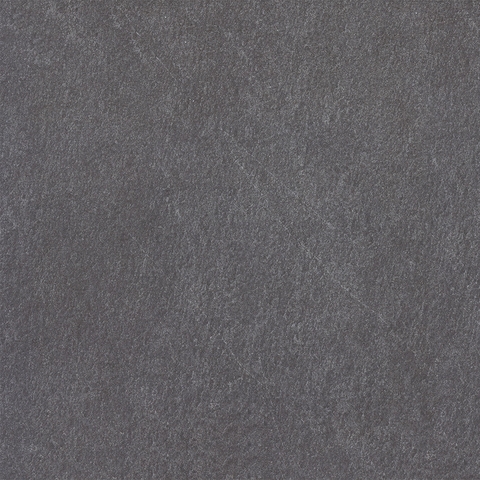 Gạch Prime 30x30cm 20006