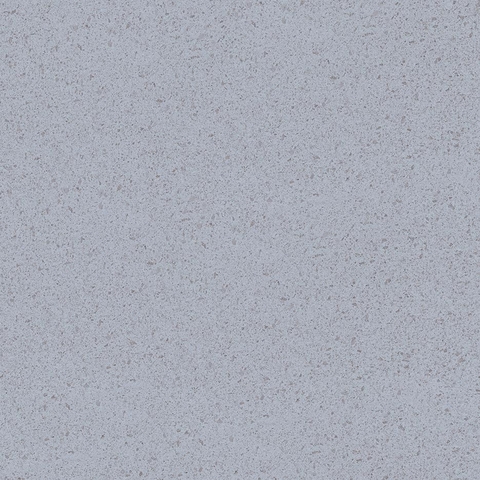 Gạch Prime 30x30cm 20010