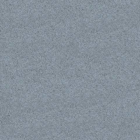 Gạch Prime 30x30cm 20013