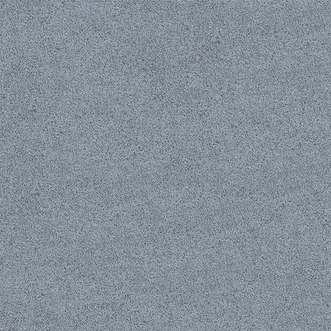 Gạch Prime 30x30cm 20013