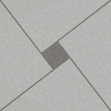 Gạch Prime 30x30cm 20019