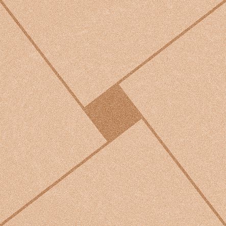 Gạch Prime 30x30cm 20020