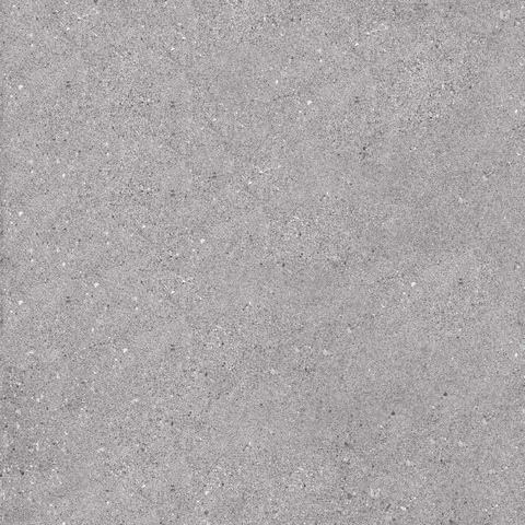 Gạch Prime 30x30cm 20029