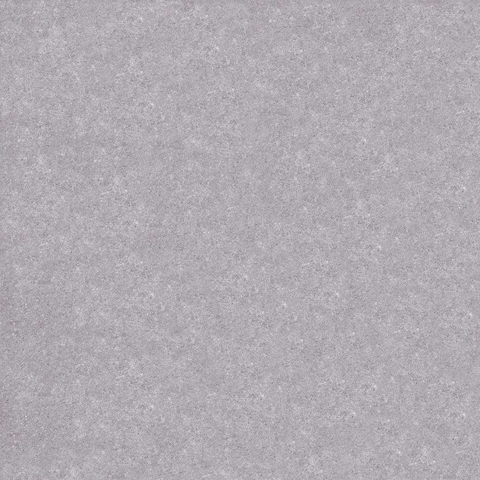 Gạch Prime 30x30cm 20033
