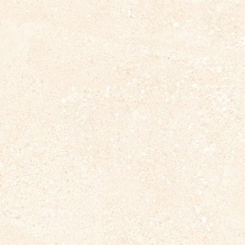 Gạch Prime 30x30cm 20048