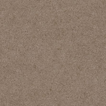 Gạch Prime 30x30cm 20E03