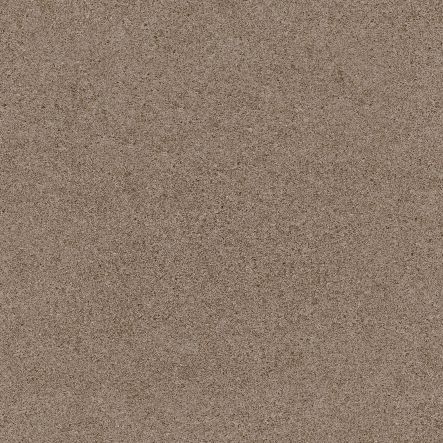 Gạch Prime 30x30cm 20E03