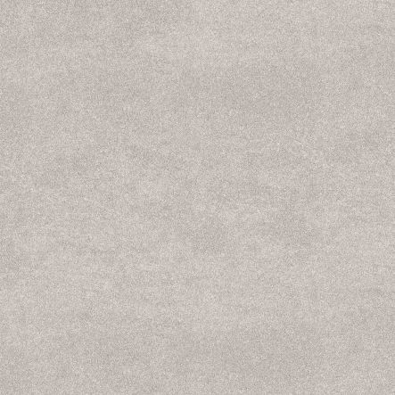 Gạch Prime 30x30cm 20E04