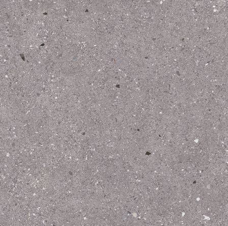 Gạch Prime 30x30cm 20E05