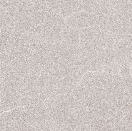 Gạch Prime 30x30cm 20E07