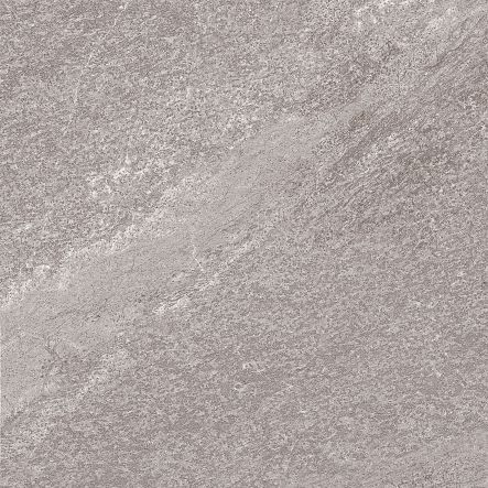 Gạch Prime 30x30cm 20E08