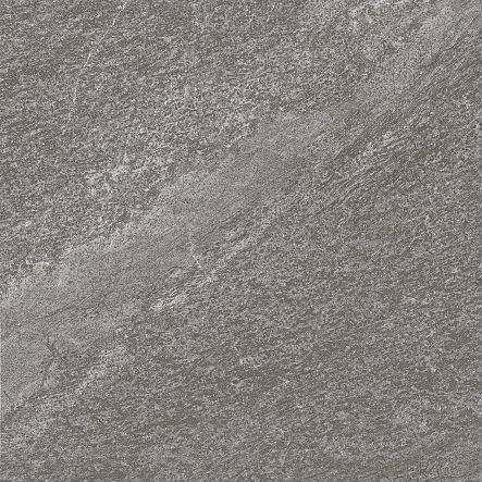 Gạch Prime 30x30cm 20E09