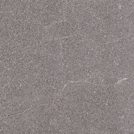 Gạch Prime 30x30cm 20E10