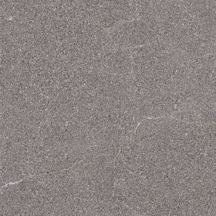 Gạch Prime 30x30cm 20E10