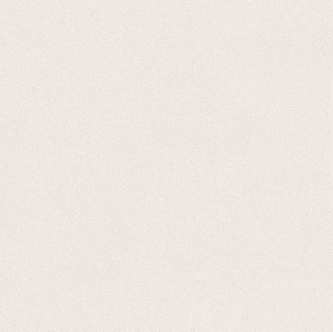 Gạch Prime 30x30cm 20E13