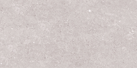 Gạch Prime 30x60cm 20406