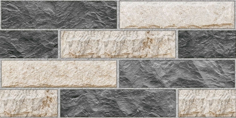 Gạch Prime 30x60cm 20409