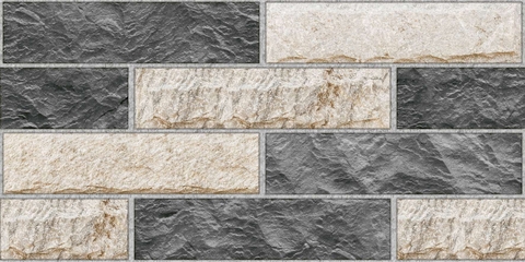 Gạch Prime 30x60cm 20409