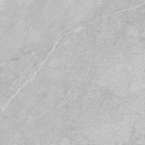 Gạch Prime 40x40cm 08005