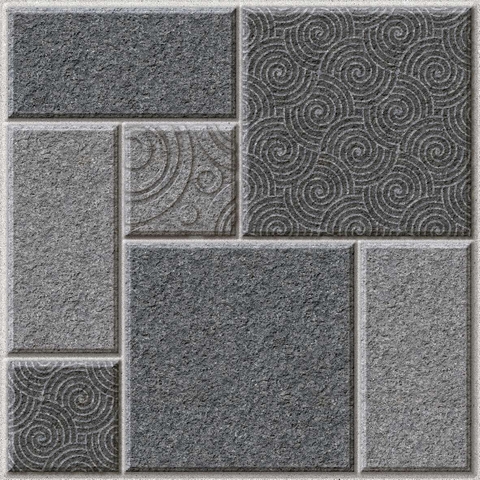 Gạch Prime 40x40cm 08022