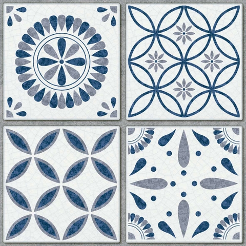 Gạch Prime 40x40cm 08034