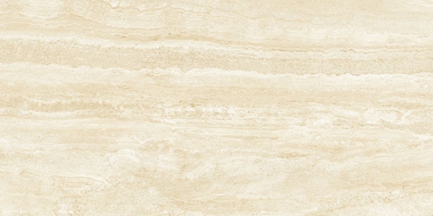 Gạch Prime 40x80cm 08201