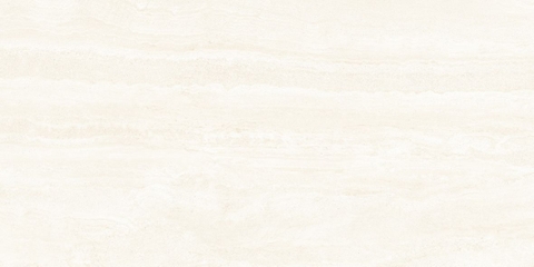 Gạch Prime 40x80cm 08202