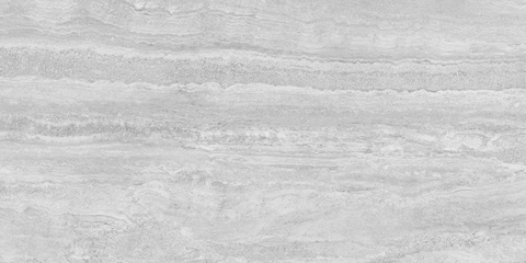 Gạch Prime 40x80cm 08203