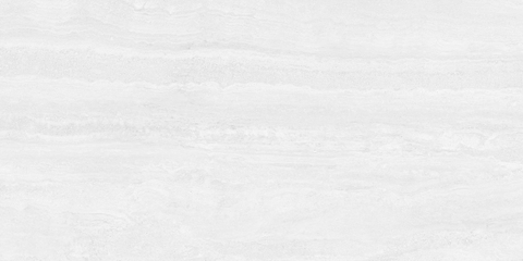 Gạch Prime 40x80cm 08204