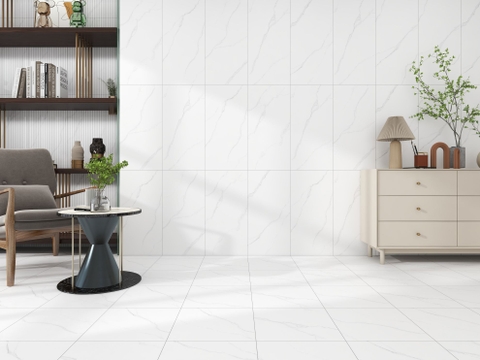 Gạch Prime 40x80cm 08205