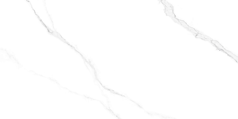 Gạch Prime 40x80cm 08205